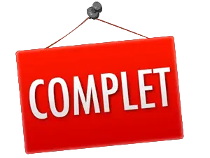 Complet